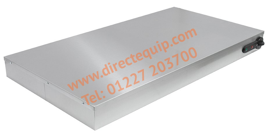 Parry 3022 Heated Base Unit W975mm